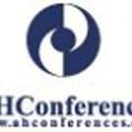 Ahconferences