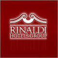 Rinaldi Hotels Group