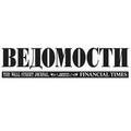 Vedomosti.ru